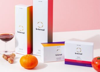 ファスティング